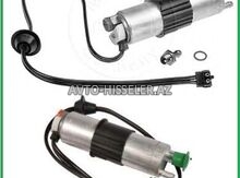 Mercedes-Benz W202 C-class Yanacaq nasosu